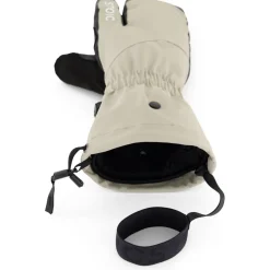 Stoic - Wool NalluSt. III 3 Finger - Handschuhe