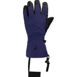 Stoic - Wool NalluSt. III 5 Finger - Handschuhe