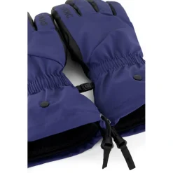 Stoic - Wool NalluSt. III 5 Finger - Handschuhe