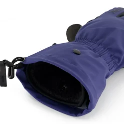 Stoic - Wool NalluSt. III 5 Finger - Handschuhe