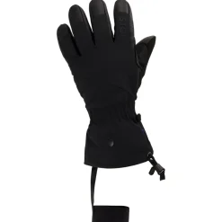 Stoic - Wool NalluSt. III 5 Finger - Handschuhe