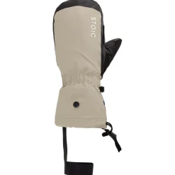 Stoic - Wool NalluSt. III Mitt - Handschuhe