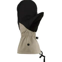 Stoic - Wool NalluSt. III Mitt - Handschuhe