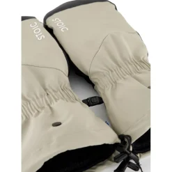 Stoic - Wool NalluSt. III Mitt - Handschuhe