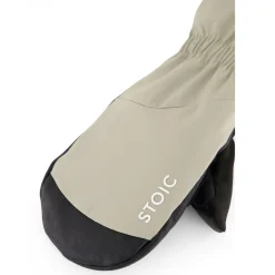 Stoic - Wool NalluSt. III Mitt - Handschuhe