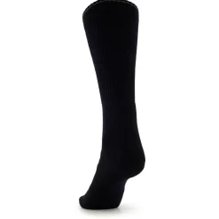 Stoic - Wool Silk Hiking Socks - Wandersocken