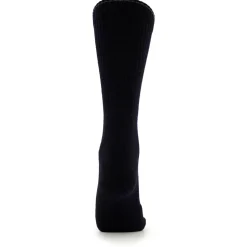 Stoic - Wool Silk Hiking Socks - Wandersocken