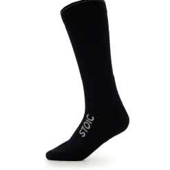 Stoic - Wool Silk Hiking Socks - Wandersocken