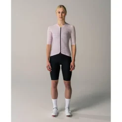 straede - Aerlig Jersey - Radtrikot