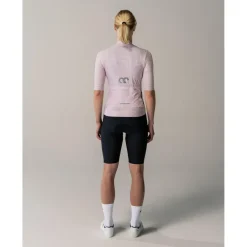straede - Aerlig Jersey - Radtrikot