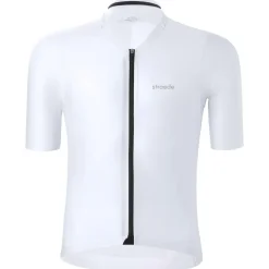 straede - Aerlig Jersey - Radtrikot
