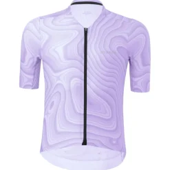 straede - Aerlig Jersey - Radtrikot