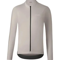 straede - Aerlig Longsleeve - Radtrikot