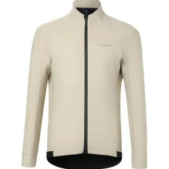 straede - Aerlig Winter Jacket - Fahrradjacke