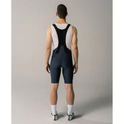 straede - Aero Bib Shorts - Radhose