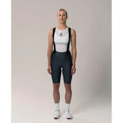 straede - Aero Bib Shorts - Radhose