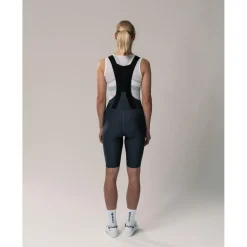 straede - Aero Bib Shorts - Radhose