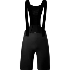 straede - Aero Bib Shorts - Radhose