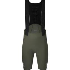 straede - Aero Bib Shorts - Radhose