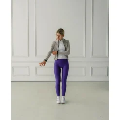 straede - Aero Bib Tight - Radhose