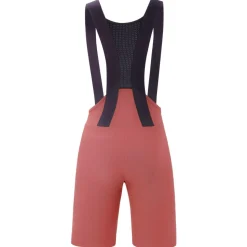 straede - Aero Endurance Bib - Radhose