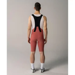 straede - Aero Endurance Bib - Radhose
