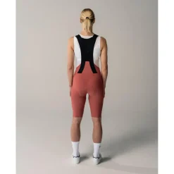 straede - Aero Endurance Bib - Radhose