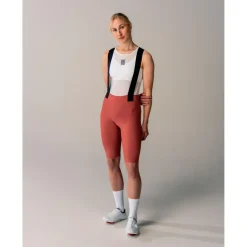 straede - Aero Endurance Bib - Radhose