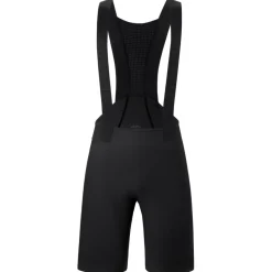 straede - Aero Endurance Bib - Radhose