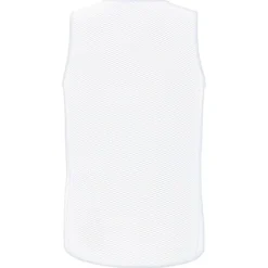 straede - Baselayer - Radunterhemd