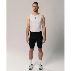 straede - Baselayer - Radunterhemd