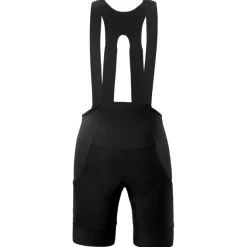 straede - Cargo Endurance Bib - Radhose