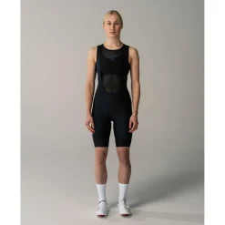 straede - Cargo Endurance Bib - Radhose