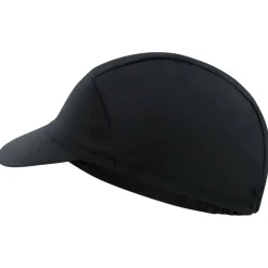 straede - Cycling Cap - Radmütze