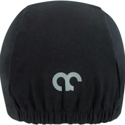 straede - Cycling Cap - Radmütze