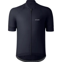 straede - Kaern Jersey - Radtrikot