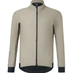 straede - Kaern Winter Jacket - Fahrradjacke