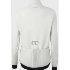 straede - Kaern Winter Jacket - Fahrradjacke