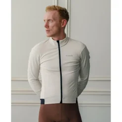 straede - Kaern Winter Jacket - Fahrradjacke