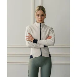 straede - Kaern Winter Jacket - Fahrradjacke