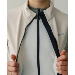 straede - Kaern Winter Jacket - Fahrradjacke