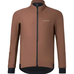 straede - Kaern Winter Jacket - Fahrradjacke