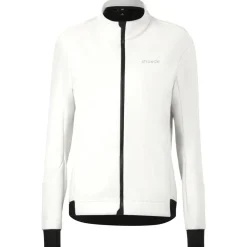 straede - Kaern Winter Jacket - Fahrradjacke