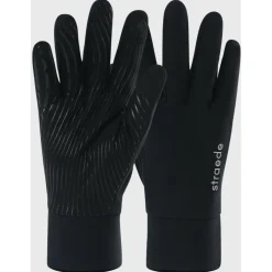 straede - Light Gloves - Handschuhe