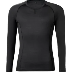 straede - Merino Baselayer - Radunterhemd