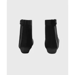 straede - Overshoes - Überschuhe