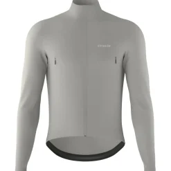 straede - Rain Jacket - Fahrradjacke