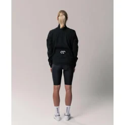 straede - Rain Jacket - Fahrradjacke