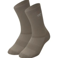 straede - Socks Pro - Radsocken