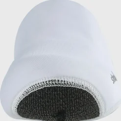 straede - Toe Cover - Überschuhe